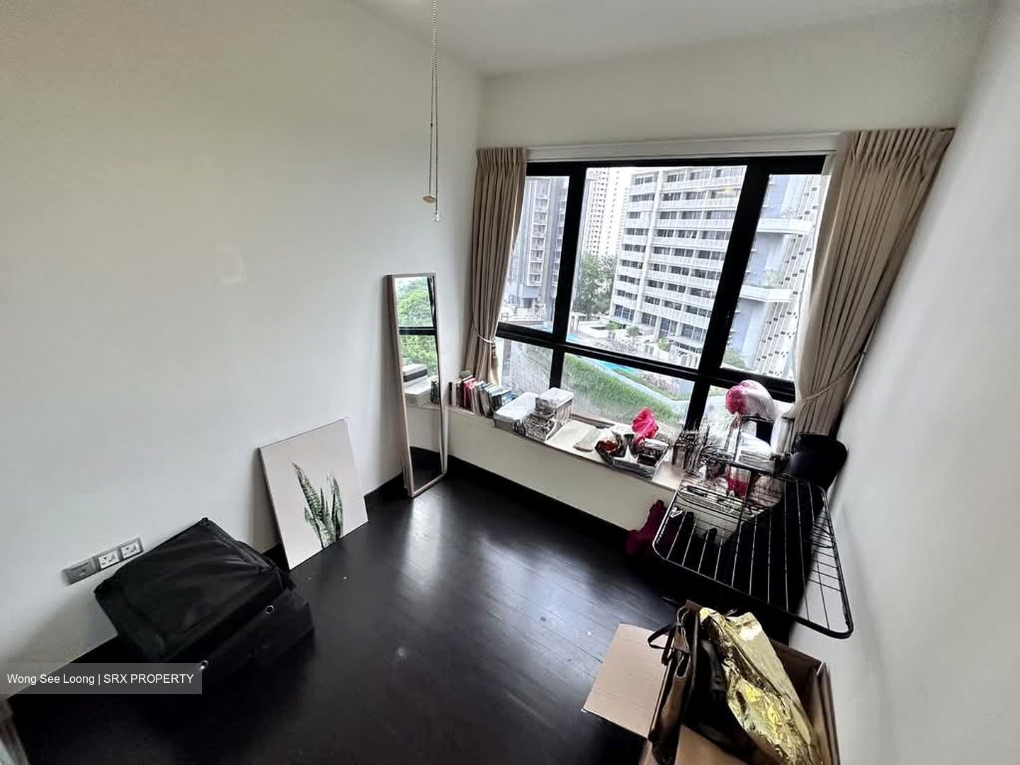 Spottiswoode Residences (D2), Condominium #545544311